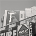 Christoph Radke, New York City, Brooklyn, 2022